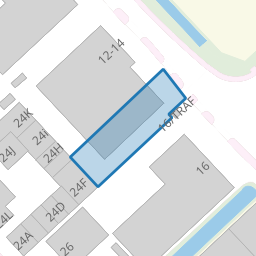 Perceel LSE00-C-5201