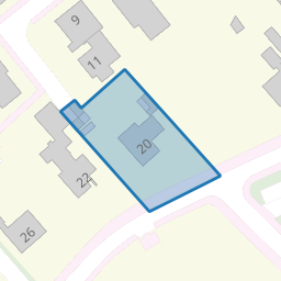 Perceel LSE00-C-5209