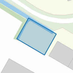 Perceel LSE00-C-5210