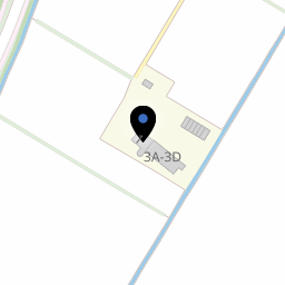 Appartement LSE00 C 5212 1