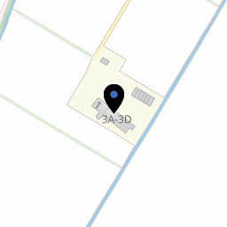 Appartement LSE00 C 5212 2