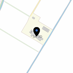 Appartement LSE00 C 5212 3