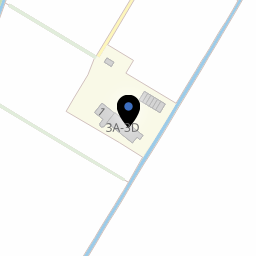 Appartement LSE00 C 5212 4