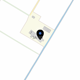 Appartement LSE00 C 5212 5