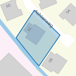 Perceel LSE00-C-5218