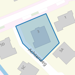 Perceel LSE00-C-5219