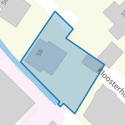 Perceel LSE00-C-5220