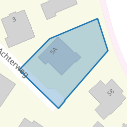 Perceel LSE00-C-5221