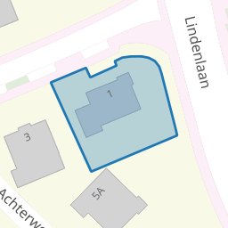 Perceel LSE00-C-5222