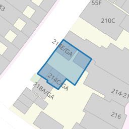 Perceel LSE00-C-5225