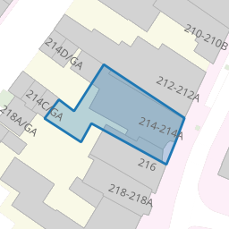 Perceel LSE00-C-5226