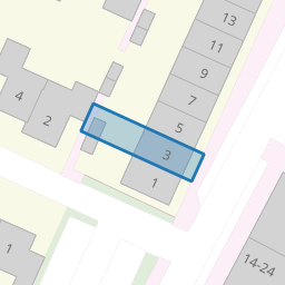 Perceel LSE00-C-5232