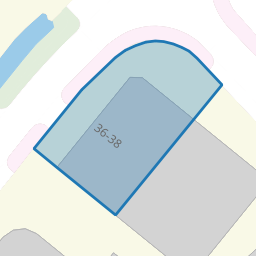 Perceel LSE00-C-5237
