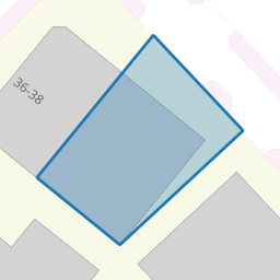 Perceel LSE00-C-5238