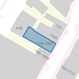 Perceel LSE00-C-5250