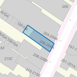 Perceel LSE00-C-5251
