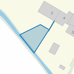 Perceel LSE00-C-5252