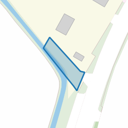 Perceel LSE00-C-5255