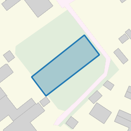 Perceel LSE00-C-5259