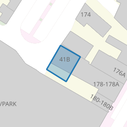 Perceel LSE00-C-5260