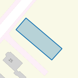 Perceel LSE00-C-5264