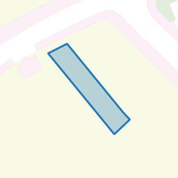 Perceel LSE00-C-5271