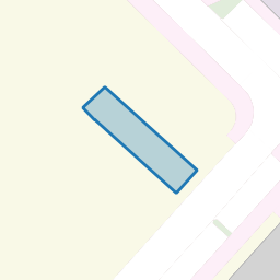 Perceel LSE00-C-5275