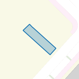 Perceel LSE00-C-5276