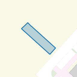 Perceel LSE00-C-5280