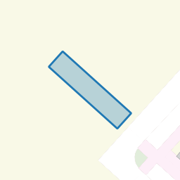 Perceel LSE00-C-5281