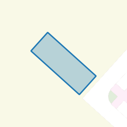 Perceel LSE00-C-5282