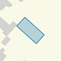 Perceel LSE00-C-5288