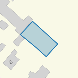 Perceel LSE00-C-5289