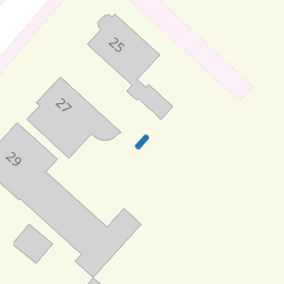 Perceel LSE00-C-5293