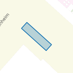Perceel LSE00-C-5301