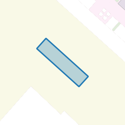 Perceel LSE00-C-5302
