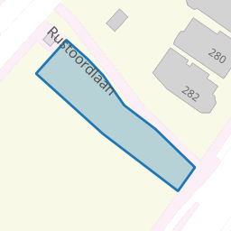 Perceel LSE00-C-5310