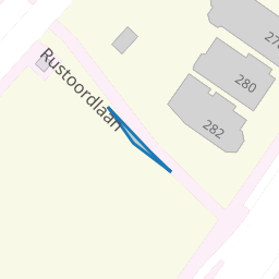 Perceel LSE00-C-5311