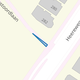 Perceel LSE00-C-5314