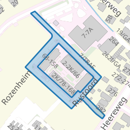 Perceel LSE00-C-5315