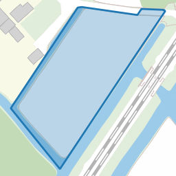 Perceel LSE00-C-5326