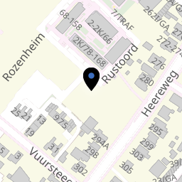 Appartement LSE00 C 5327 1