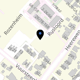 Appartement LSE00 C 5327 12