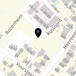Appartement LSE00 C 5327 13