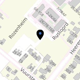 Appartement LSE00 C 5327 15