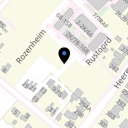 Appartement LSE00 C 5327 16