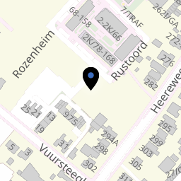 Appartement LSE00 C 5327 18