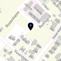 Appartement LSE00 C 5327 19