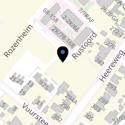 Appartement LSE00 C 5327 2