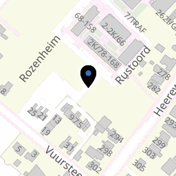 Appartement LSE00 C 5327 20